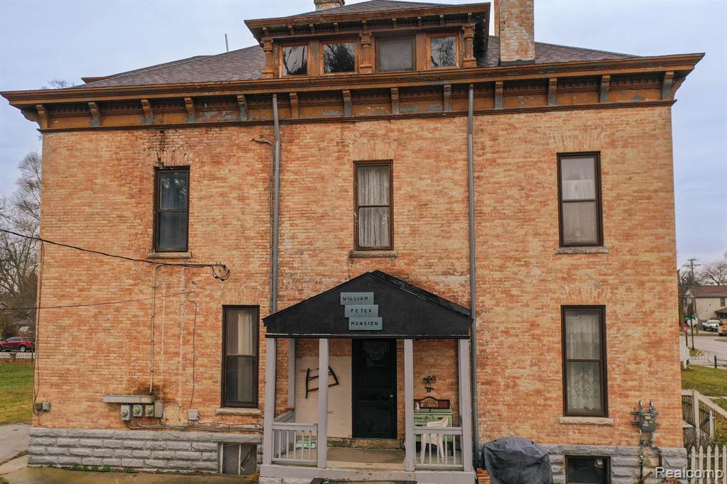 4707 WATER Street, Columbiaville, MI 48421 — Photo 24