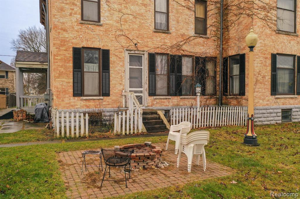 4707 WATER Street, Columbiaville, MI 48421 — Photo 27