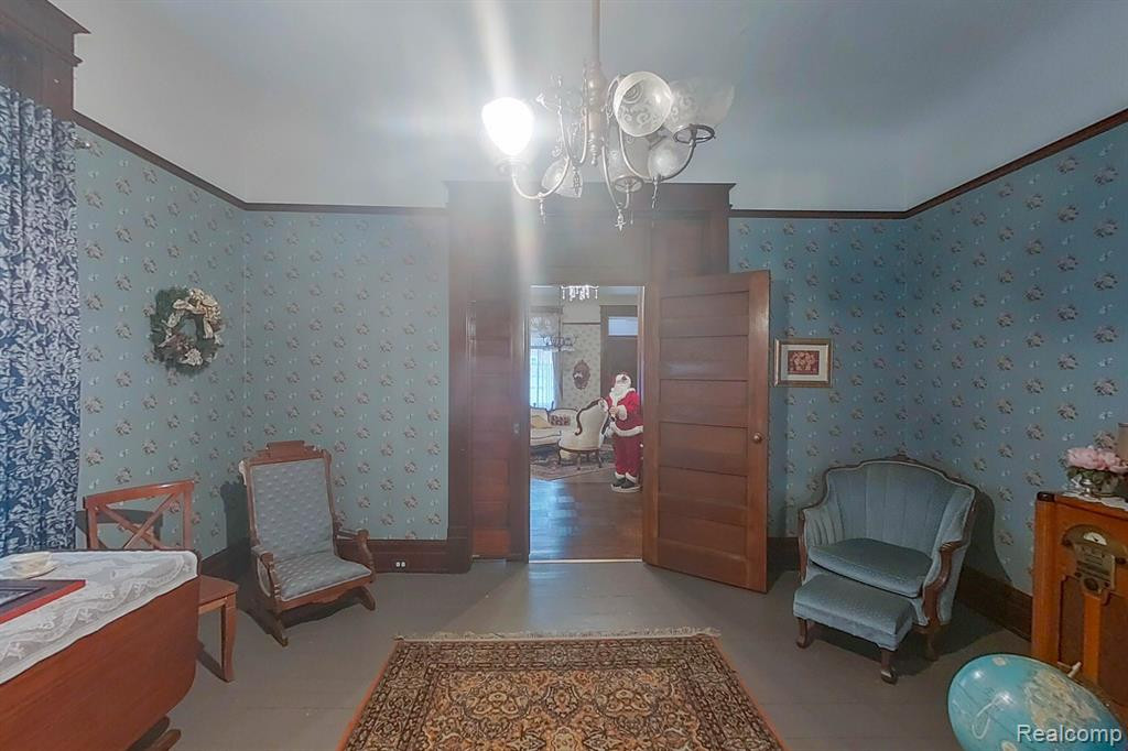 4707 WATER Street, Columbiaville, MI 48421 — Photo 38