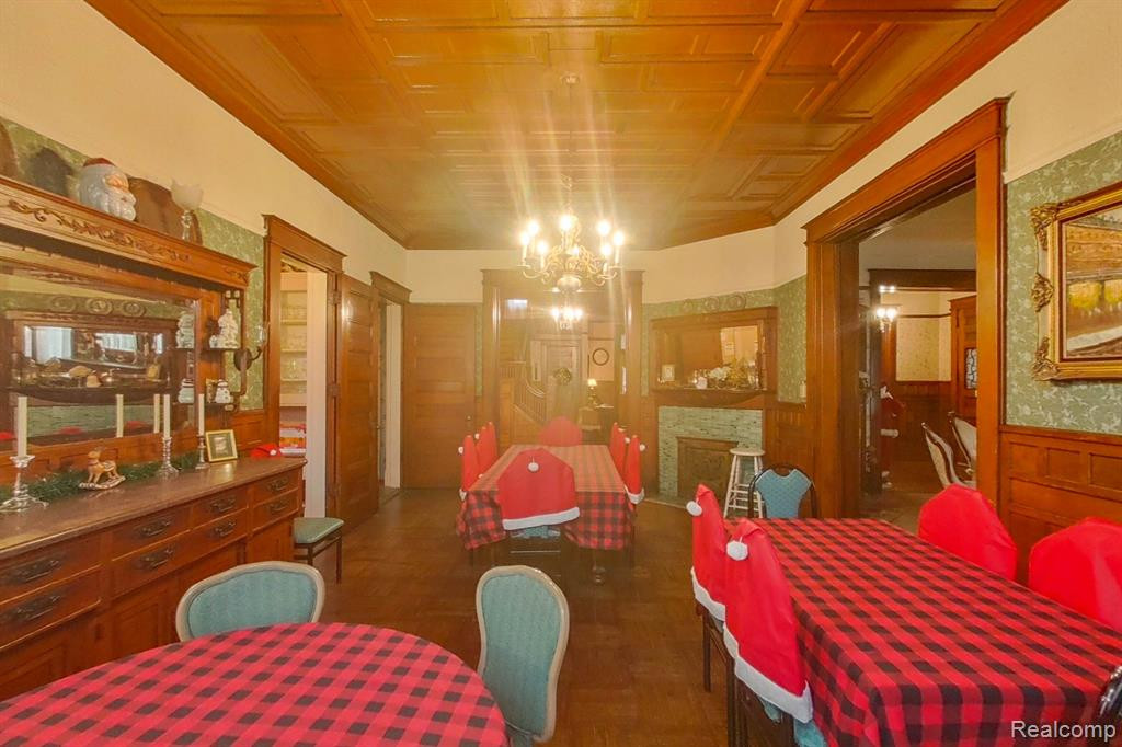4707 WATER Street, Columbiaville, MI 48421 — Photo 43