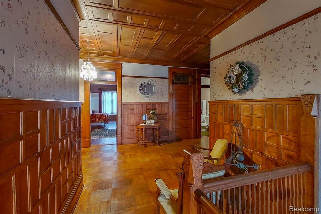 4707 WATER Street, Columbiaville, MI 48421 — Photo 61