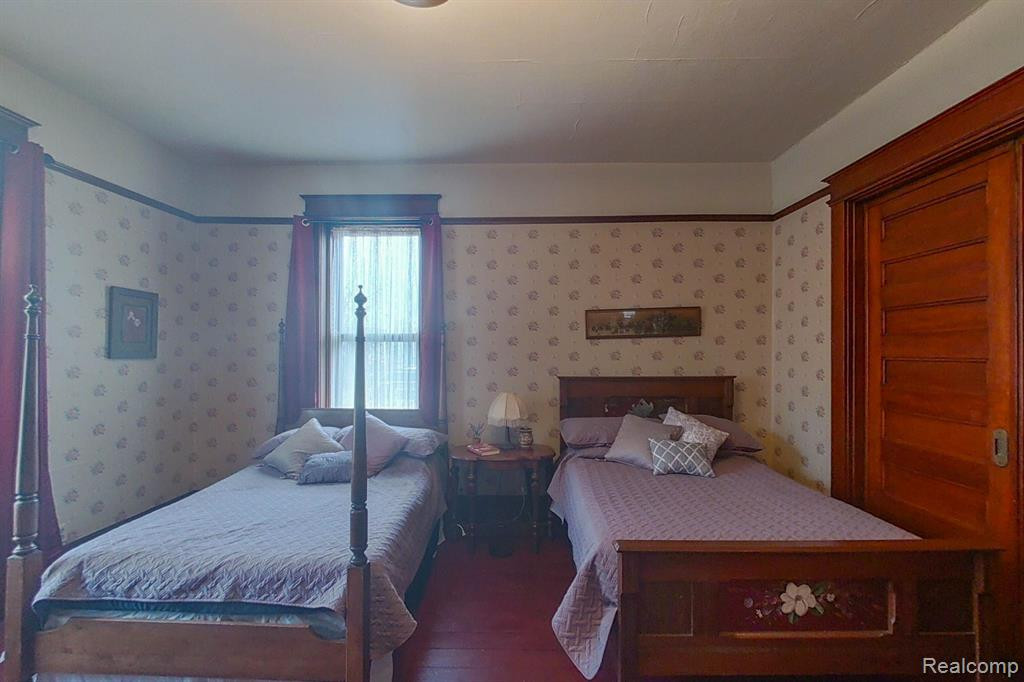 4707 WATER Street, Columbiaville, MI 48421 — Photo 67