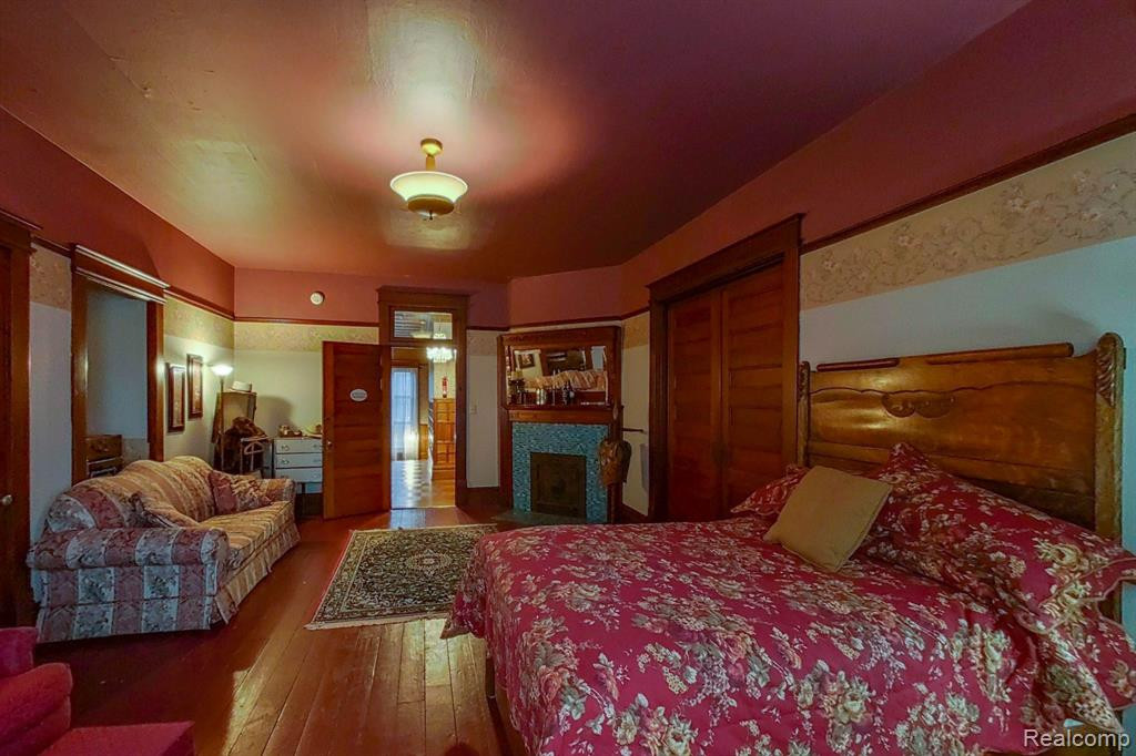 4707 WATER Street, Columbiaville, MI 48421 — Photo 70