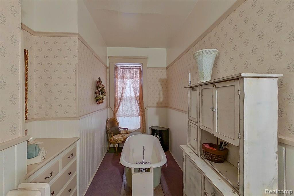4707 WATER Street, Columbiaville, MI 48421 — Photo 75