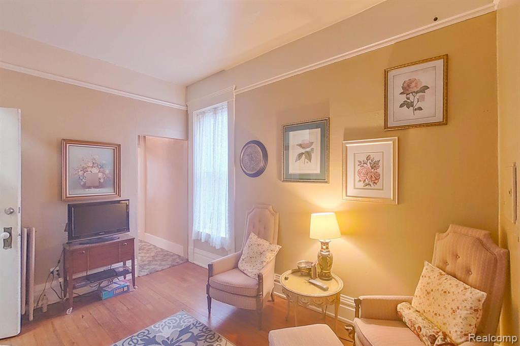 4707 WATER Street, Columbiaville, MI 48421 — Photo 79