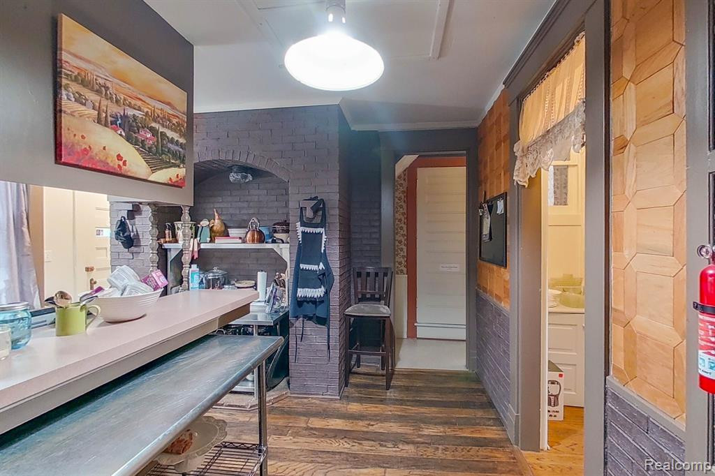 4707 WATER Street, Columbiaville, MI 48421 — Photo 9