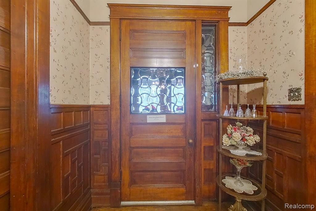 4707 WATER Street, Columbiaville, MI 48421 — Photo 10
