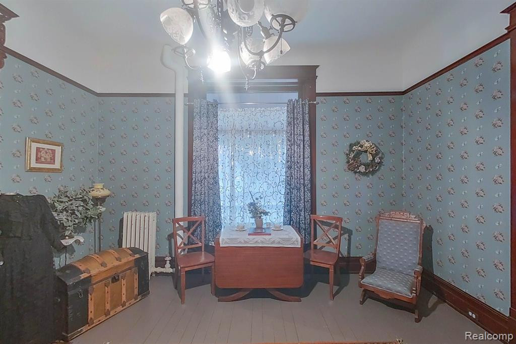 4707 WATER Street, Columbiaville, MI 48421 — Photo 12
