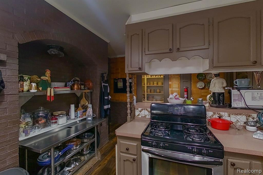 4707 WATER Street, Columbiaville, MI 48421 — Photo 13