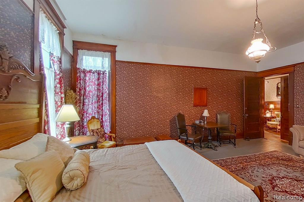 4707 WATER Street, Columbiaville, MI 48421 — Photo 15