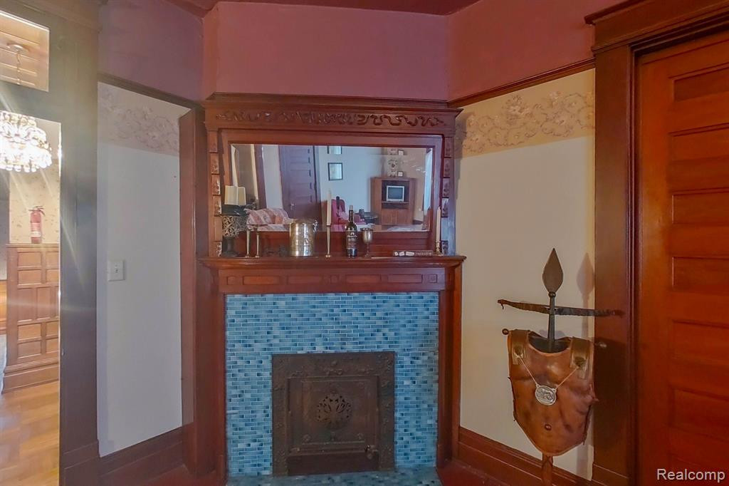 4707 WATER Street, Columbiaville, MI 48421 — Photo 16