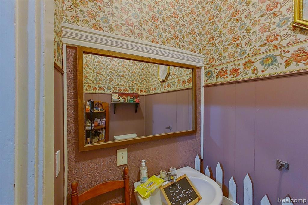 4707 WATER Street, Columbiaville, MI 48421 — Photo 18