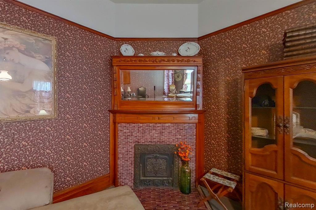 4707 WATER Street, Columbiaville, MI 48421 — Photo 22