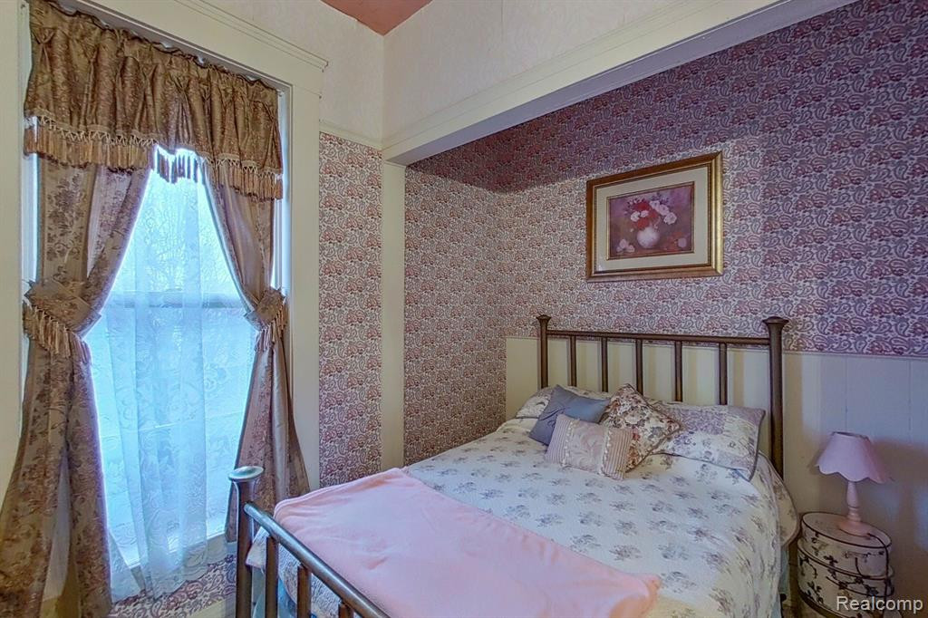4707 WATER Street, Columbiaville, MI 48421 — Photo 27