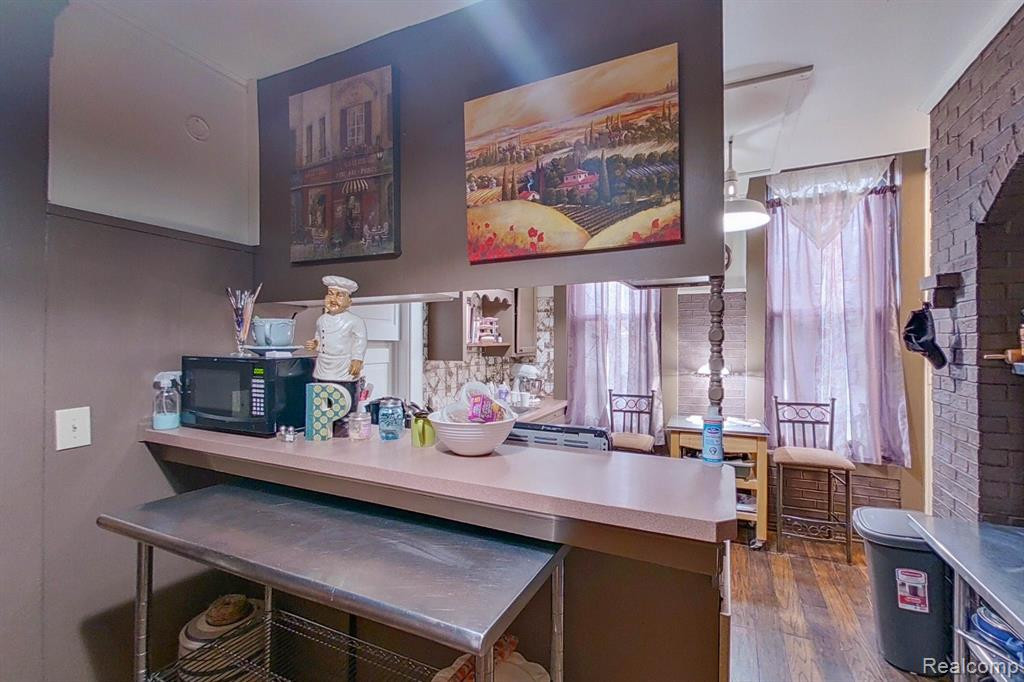 4707 WATER Street, Columbiaville, MI 48421 — Photo 37