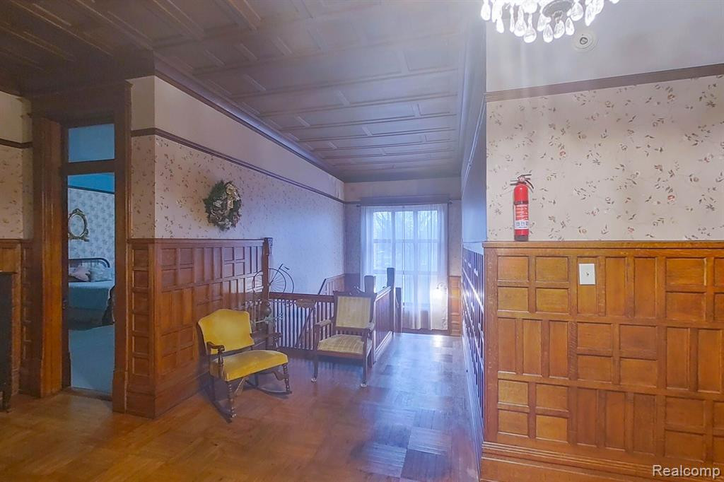 4707 WATER Street, Columbiaville, MI 48421 — Photo 46