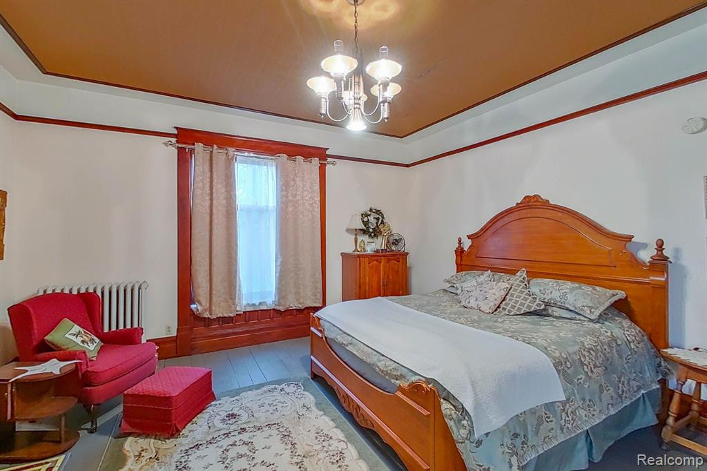 4707 WATER Street, Columbiaville, MI 48421 — Photo 47