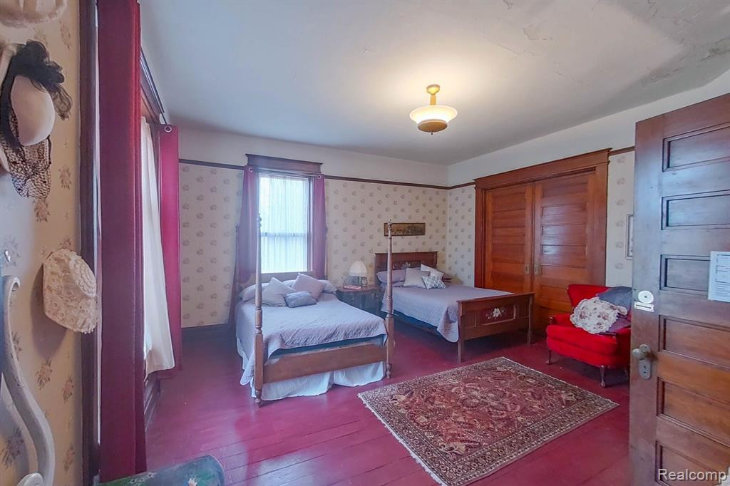 4707 WATER Street, Columbiaville, MI 48421 — Photo 50