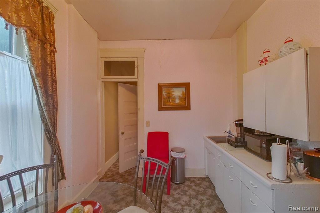 4707 WATER Street, Columbiaville, MI 48421 — Photo 52