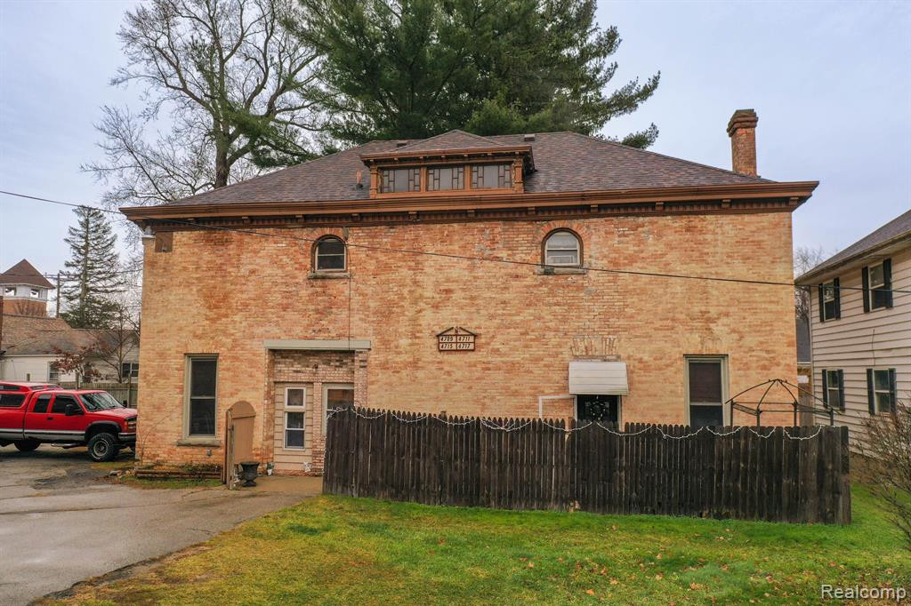 4707 WATER Street, Columbiaville, MI 48421 — Photo 54