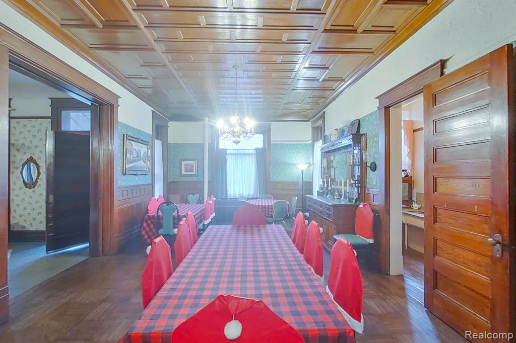 4707 WATER Street, Columbiaville, MI 48421 — Photo 66