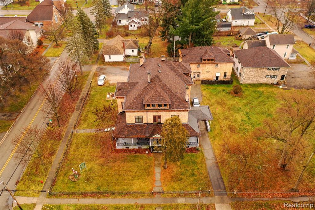 4707 WATER Street, Columbiaville, MI 48421 — Photo 79