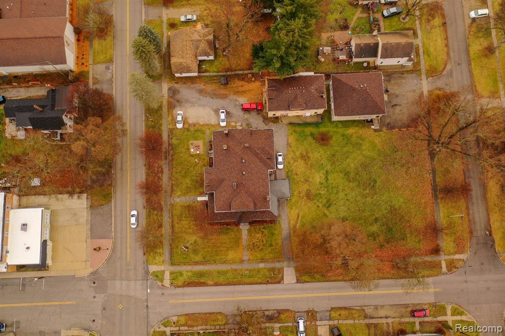 4707 WATER Street, Columbiaville, MI 48421 — Photo 82