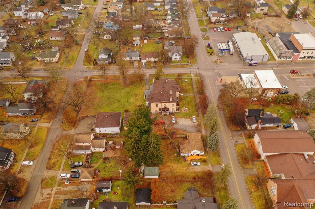 4707 WATER Street, Columbiaville, MI 48421 — Photo 83