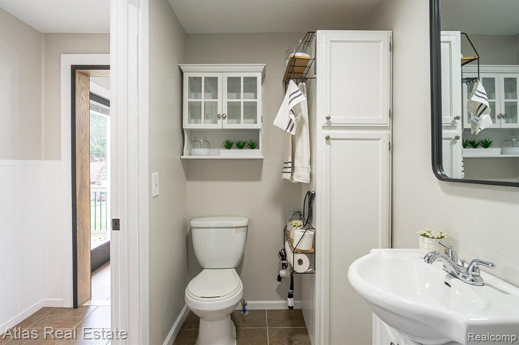 7483 PONTIAC Street, Goodrich Vlg, MI — Photo 26