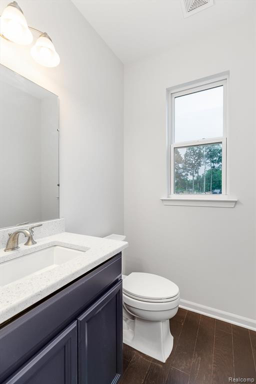 636 ALLEGHENY Drive, South Lyon, MI 48178 — Photo 24