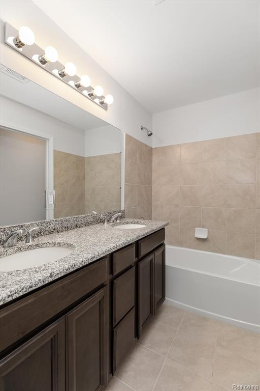 636 ALLEGHENY Drive, South Lyon, MI 48178 — Photo 28
