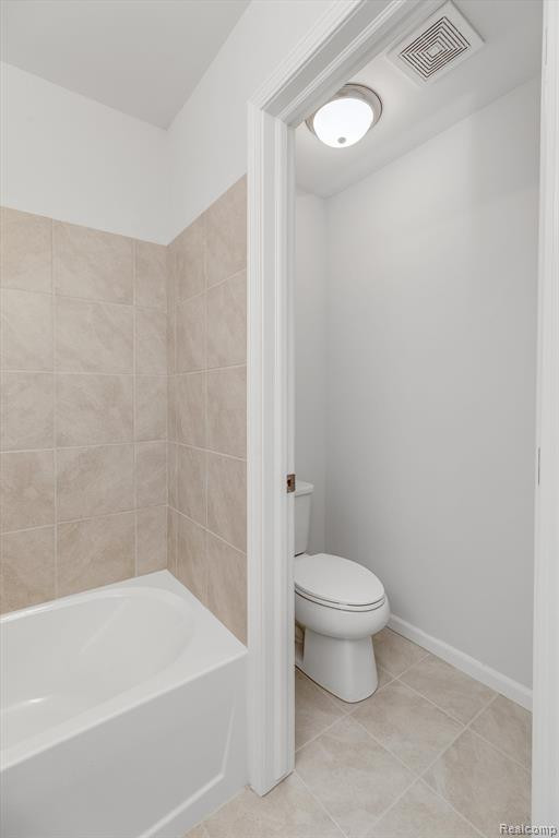 636 ALLEGHENY Drive, South Lyon, MI 48178 — Photo 29