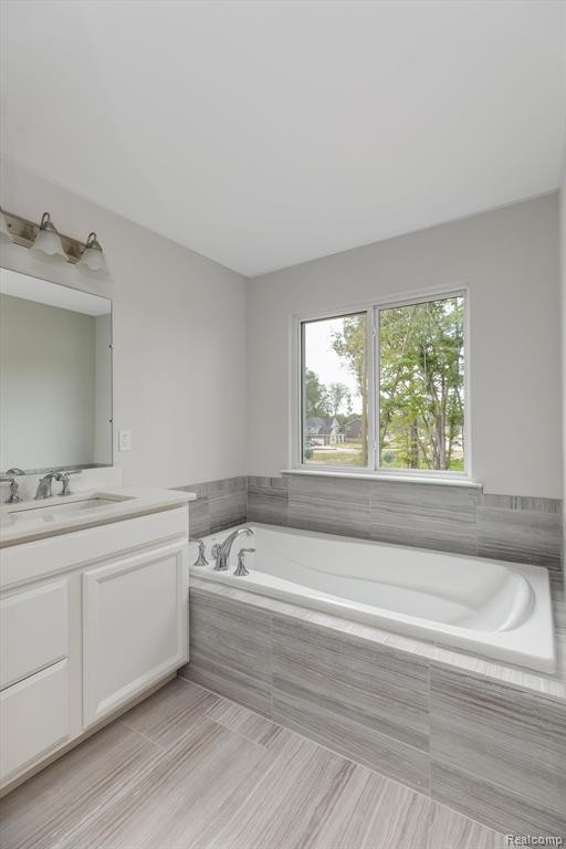 636 ALLEGHENY Drive, South Lyon, MI 48178 — Photo 42