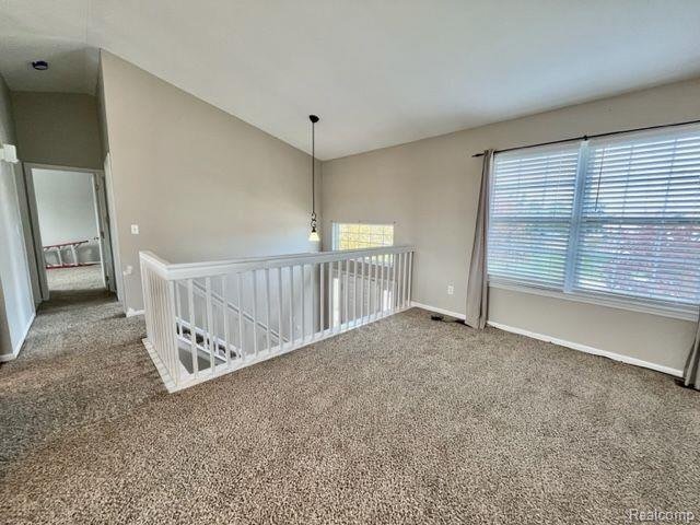537 VICTORIAN Lane, Belleville, MI 48111 — Photo 6