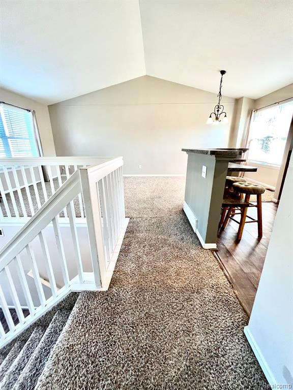537 VICTORIAN Lane, Belleville, MI 48111 — Photo 8