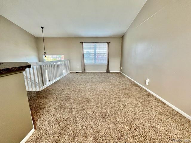 537 VICTORIAN Lane, Belleville, MI 48111 — Photo 10