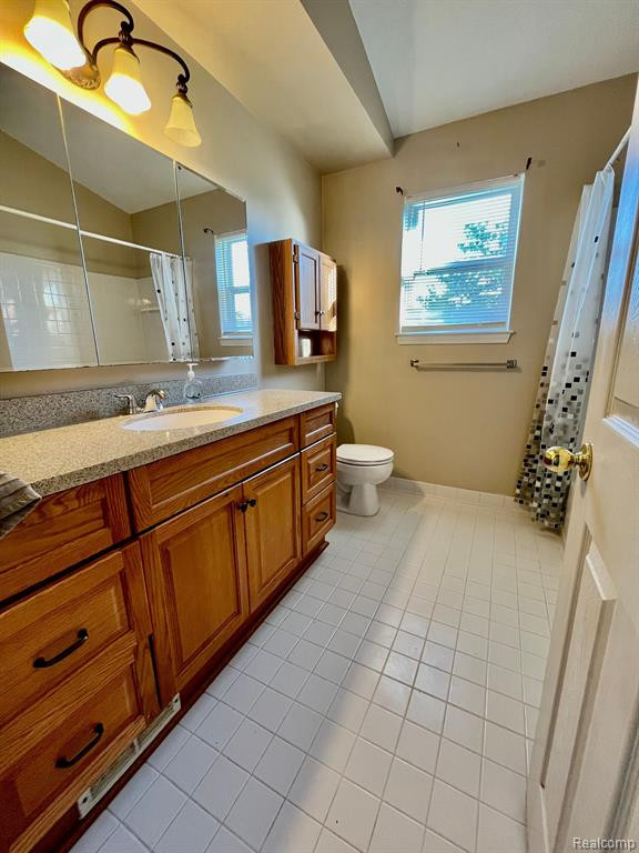 537 VICTORIAN Lane, Belleville, MI 48111 — Photo 18
