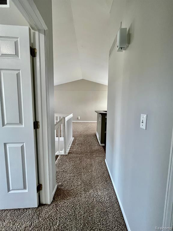 537 VICTORIAN Lane, Belleville, MI 48111 — Photo 20