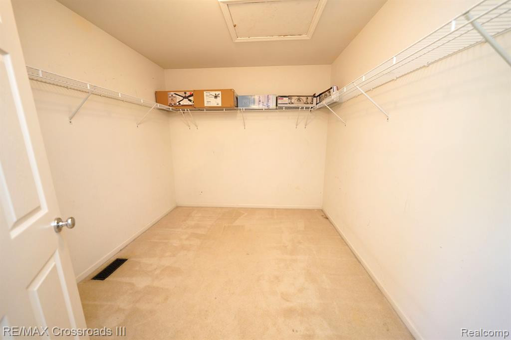 13905 MILTON Drive, Van Buren, MI 48111 — Photo 23