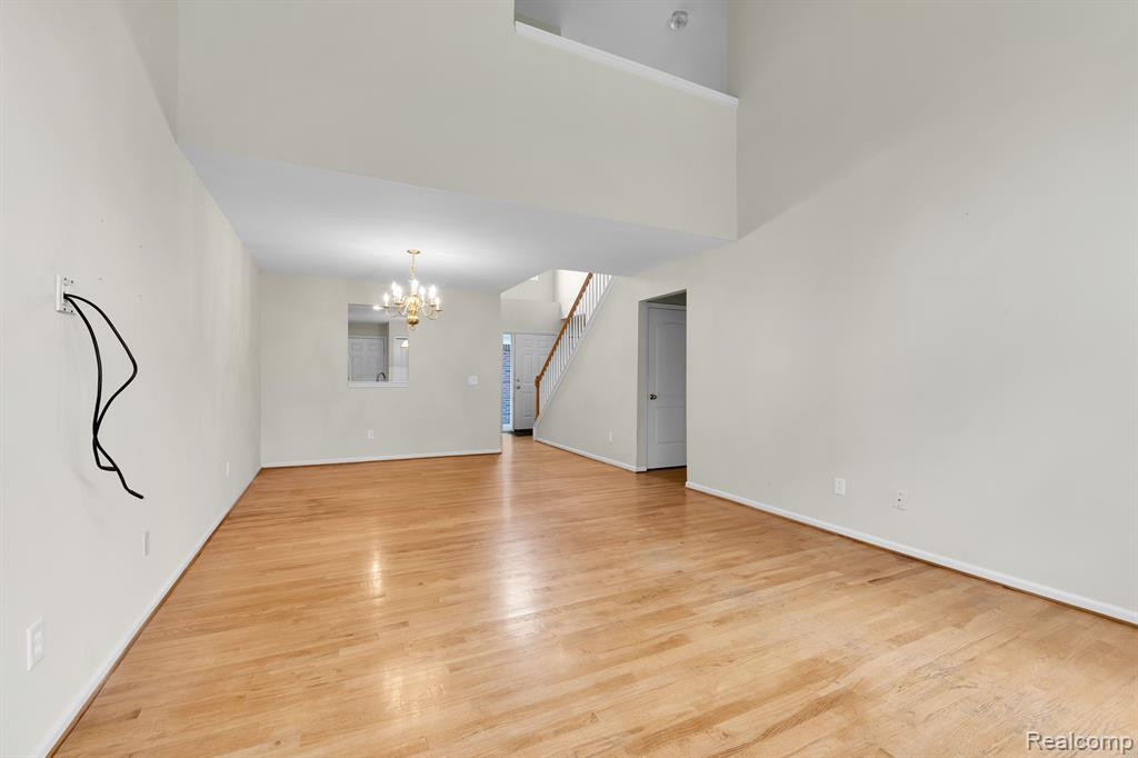 8756 COLUMBIA Circle, Canton, MI 48187 — Photo 5