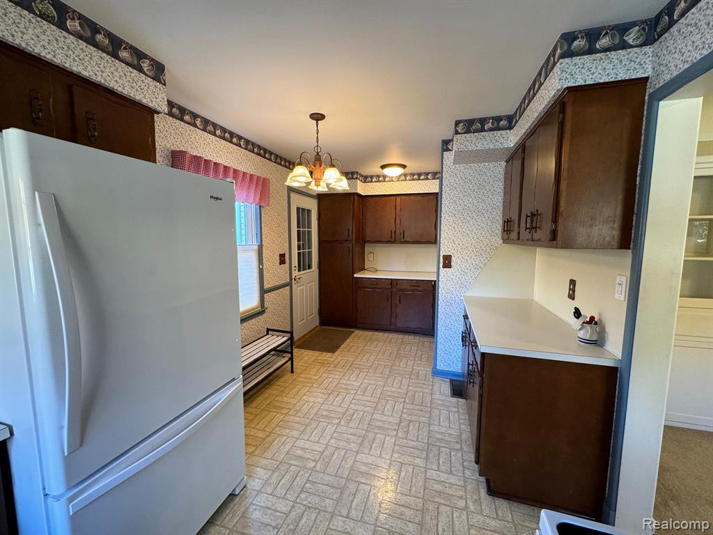 6732 E Main ST, Cass City, MI 48726 — Photo 7