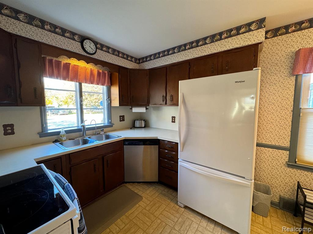6732 E Main ST, Cass City, MI 48726 — Photo 9
