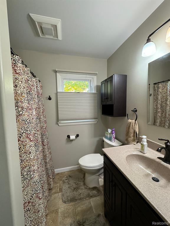 6732 E Main ST, Cass City, MI 48726 — Photo 10
