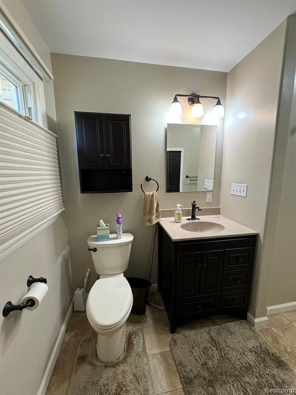 6732 E Main ST, Cass City, MI 48726 — Photo 11