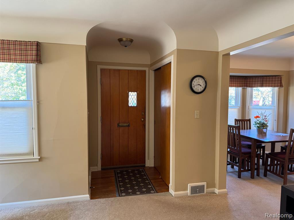 6732 E Main ST, Cass City, MI 48726 — Photo 12