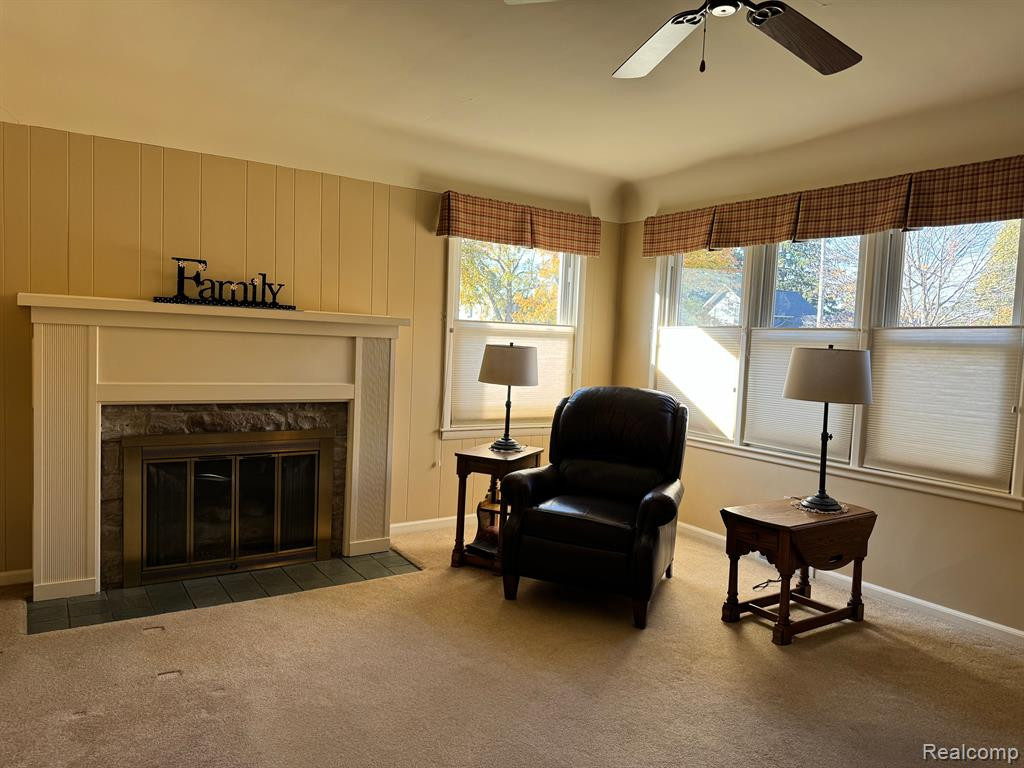 6732 E Main ST, Cass City, MI 48726 — Photo 13