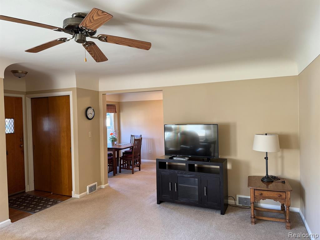 6732 E Main ST, Cass City, MI 48726 — Photo 14
