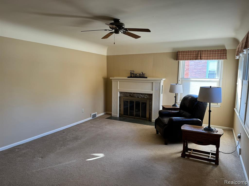 6732 E Main ST, Cass City, MI 48726 — Photo 15