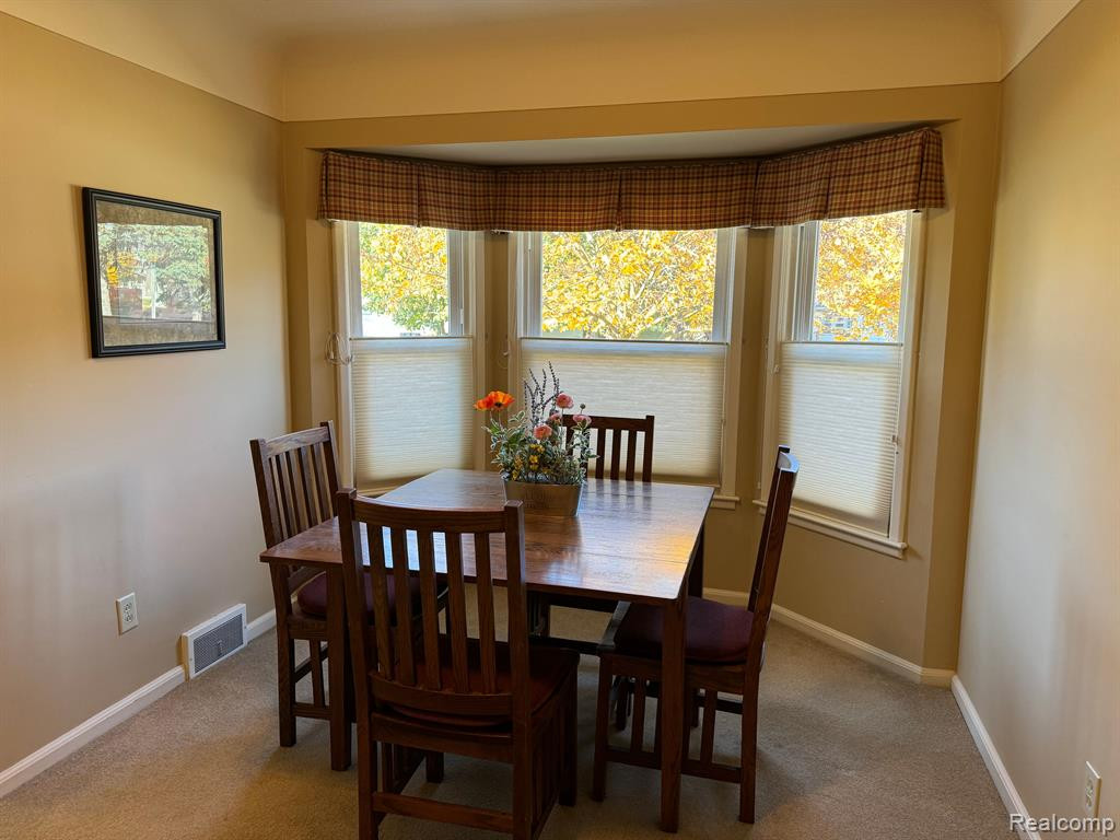 6732 E Main ST, Cass City, MI 48726 — Photo 16