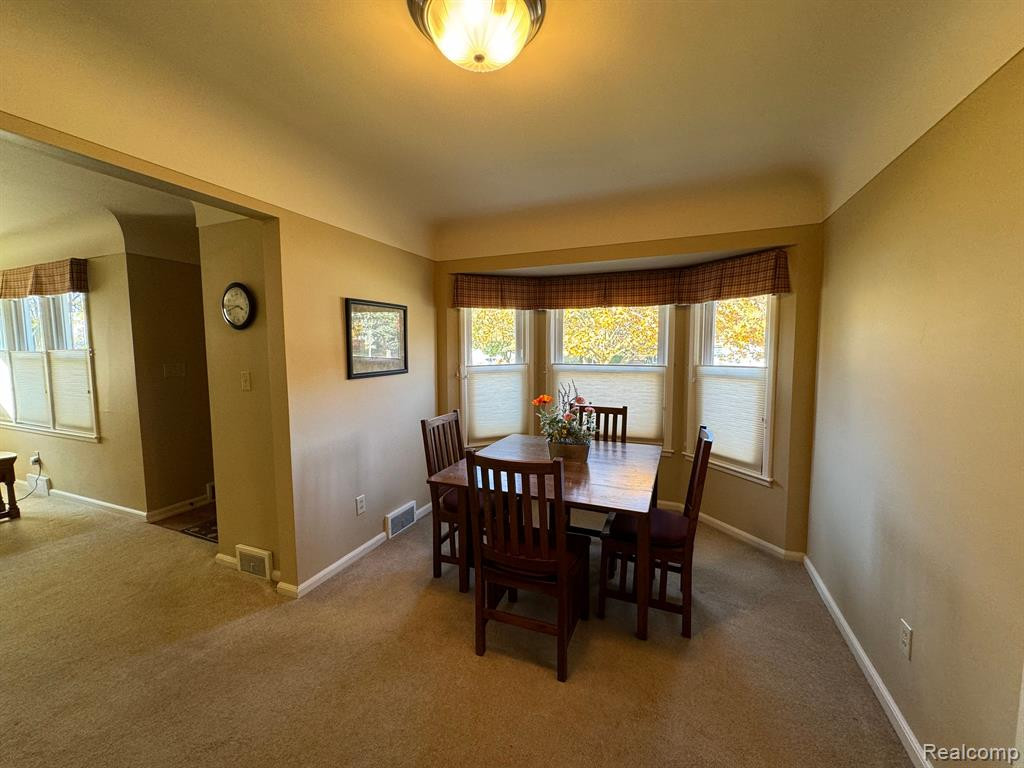 6732 E Main ST, Cass City, MI 48726 — Photo 17